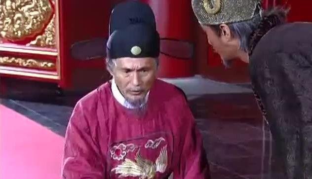 刘伯温八肖选一肖期期准,神秘预测背后的故事与真相,刘伯温八肖选一肖期期准,神秘预测背后的真相揭秘