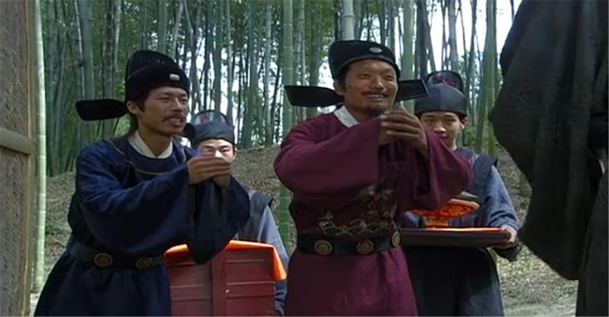 刘伯温八肖选一肖期期准,神秘预测背后的故事与真相,刘伯温八肖选一肖期期准,神秘预测背后的真相揭秘