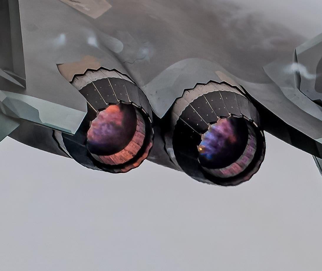 涡扇20发动机推力，动力之翼的突破与飞跃，涡扇20发动机推力，动力之翼的重大突破与飞跃进展