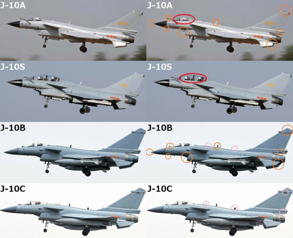 歼20与歼16高产,中国空军力量的双翼振翅,中国空军双翼振翅,歼20与歼16的高产力量展现