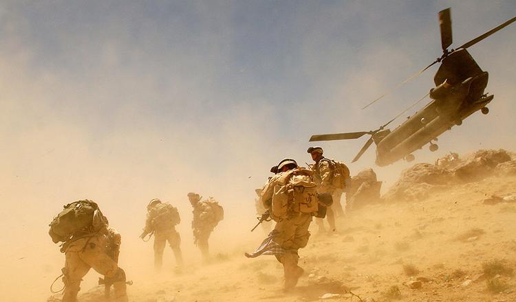 战火之下,正在打仗的国家图片,战火之下,正在打仗的国家的真实图片