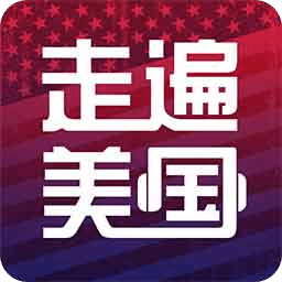 新奥免费图库与未来展望