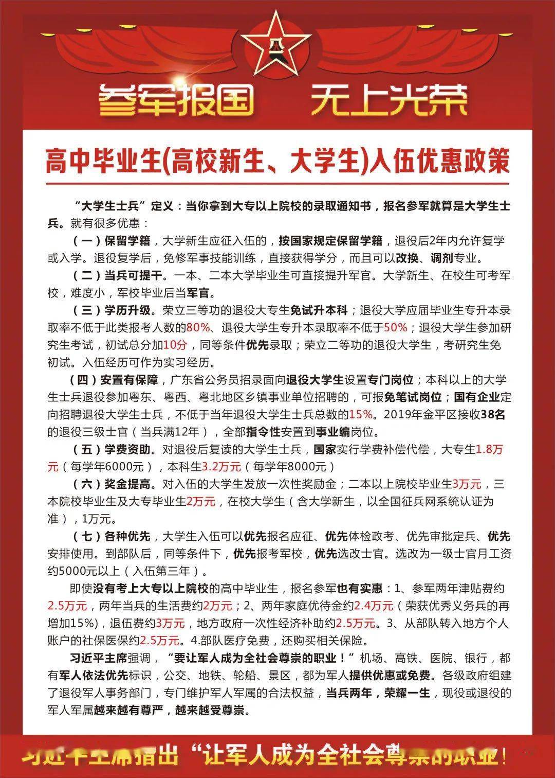 大学生征兵政策宣讲,新时代的青年与国家的召唤,大学生征兵政策宣讲,新时代青年响应国家召唤,共筑强军梦