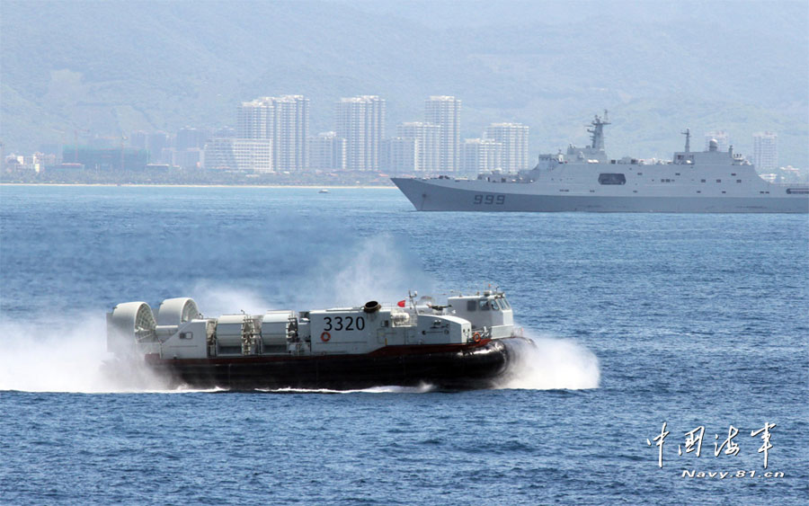 探索前沿技术,揭秘神秘的728气垫艇,揭秘前沿技术,神秘的728气垫艇探索之旅