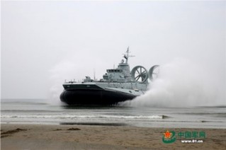 探索前沿技术,揭秘神秘的728气垫艇,揭秘前沿技术,神秘的728气垫艇探索之旅