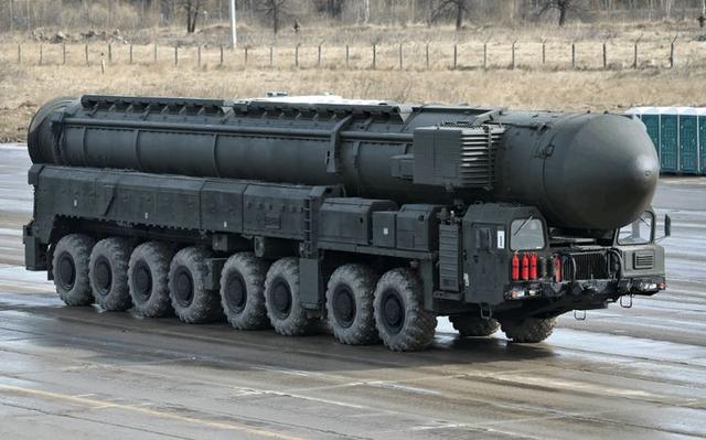 东风41导弹爆炸范围及其影响，深度解析与综合评估，东风41导弹爆炸范围及影响，深度解析与综合评估报告