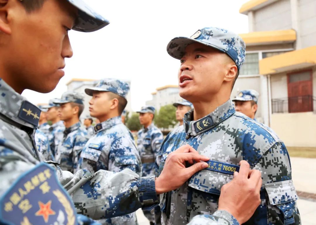 关于中国空军第十五空降军番号的历史与现状研究,中国空军第十五空降军番号的历史沿革与现状研究