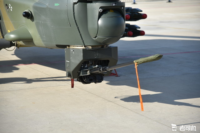 关于中国空军第十五空降军番号的历史与现状研究,中国空军第十五空降军番号的历史沿革与现状研究