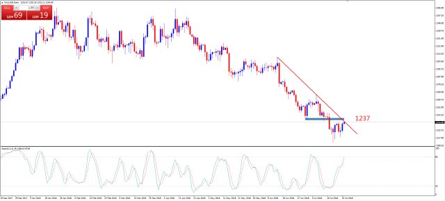 美欧决定生效，全球合作的新篇章，美欧决策生效，开启全球合作新篇章