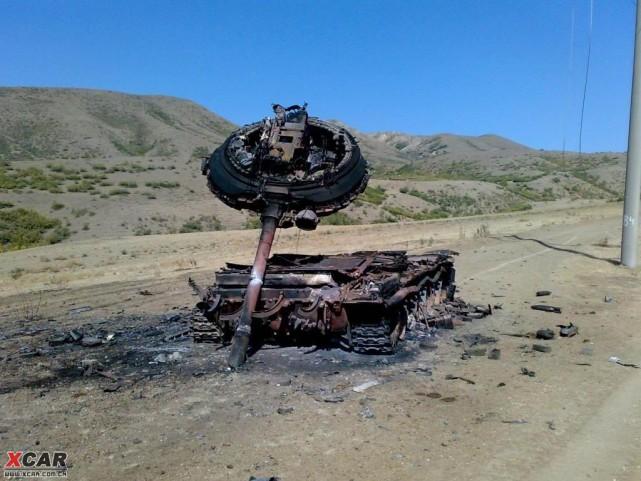 揭秘M1A2艾布拉姆斯炮塔，钢铁巨塔下的战争艺术，揭秘M1A2艾布拉姆斯炮塔，钢铁巨塔下的战争科技探秘