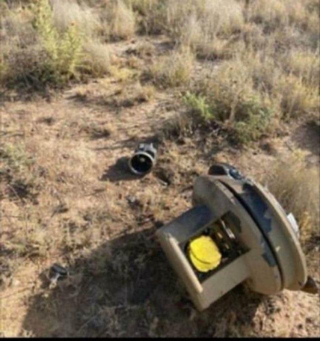 揭秘M1A2艾布拉姆斯炮塔,钢铁巨塔下的战争艺术,揭秘M1A2艾布拉姆斯炮塔,钢铁巨塔下的战争科技探秘