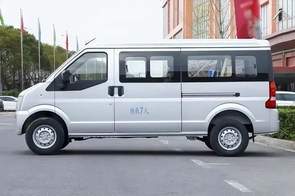 东风面包车车型丰富多样,价格各异,满足不同消费者的需求。本文将详细介绍东风面包车的全部车型及其价格,帮助您在购车时做出明智的选择。,东风面包车车型大全及价格详解,助您明智购车选择