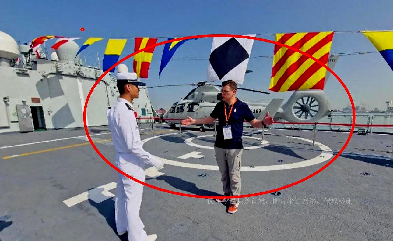 现代战舰Varyag战舰配置指南,现代战舰Varyag战舰配置详解