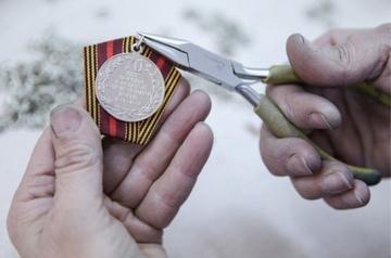 军功章的特殊待遇,荣誉与权益的双重彰显,军功章荣誉下的特殊待遇与权益彰显