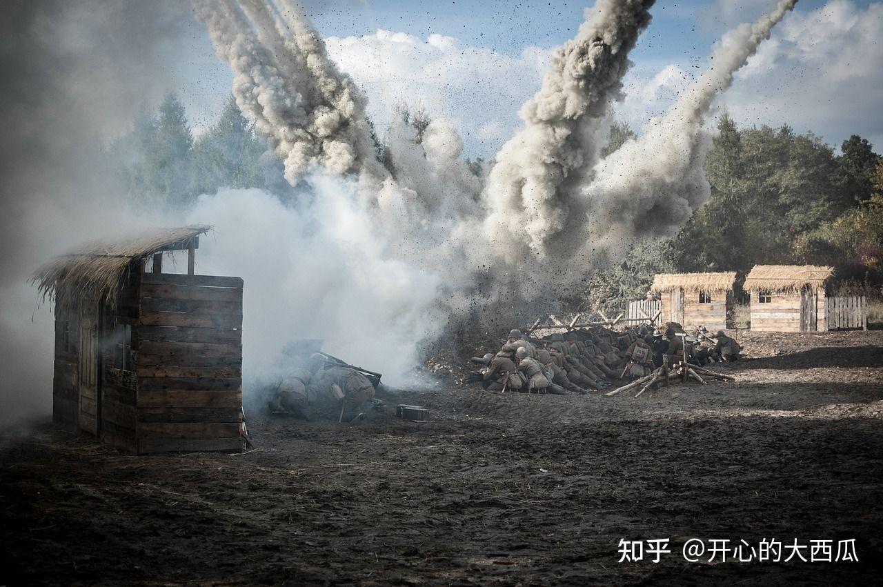 战争会来临吗？关于未来的思考与展望——以XXXX年视角，未来视角，战争的可能性与影响深度思考与展望——XXXX年的视角