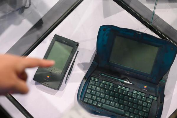 刘伯温全年料六肖选一肖，神秘预测与文化的交织，刘伯温六肖选一肖预测，神秘文化与命运的交织点