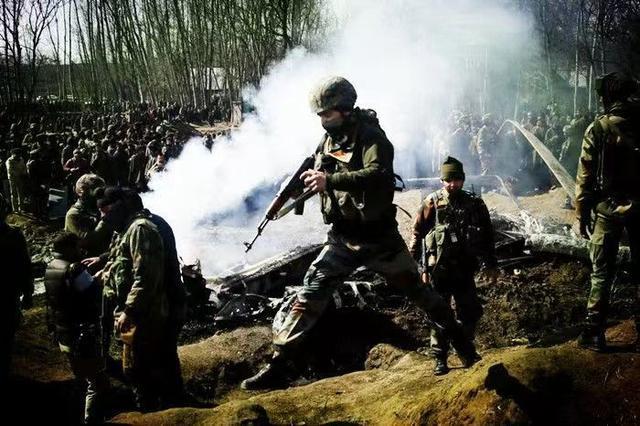 三战爆发,中国会赢吗?,三战爆发背景下,中国的胜算如何?