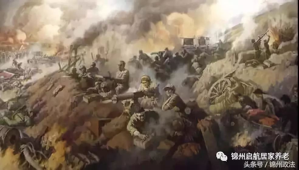 从歼灭战到持久战,战争形态的演变及其影响,战争形态的演变,从歼灭战到持久战的影响与探讨