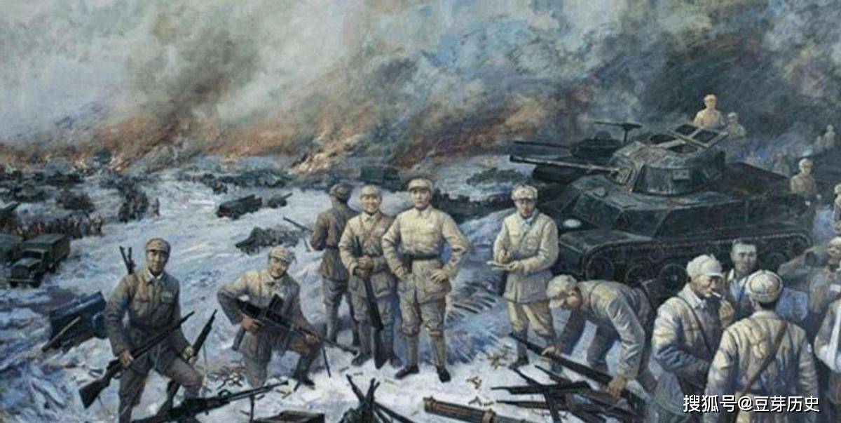 从歼灭战到持久战,战争形态的演变及其影响,战争形态的演变,从歼灭战到持久战的影响与探讨