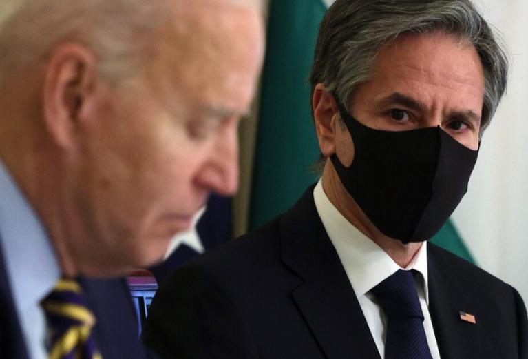 美军舰侵犯俄边界遭驱逐,国际海域的警示事件,美军舰遭驱逐,国际海域的警示事件