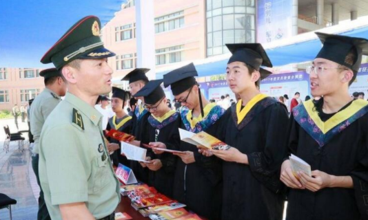 关于2022征兵入伍政审最新政策的解读,解读,2022征兵入伍政审最新政策详解