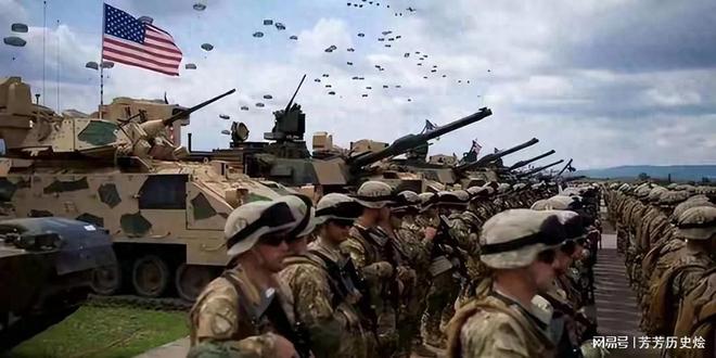 美国是否会对中国开战,深度分析与展望,美国对中国开战的可能性,深度分析与展望