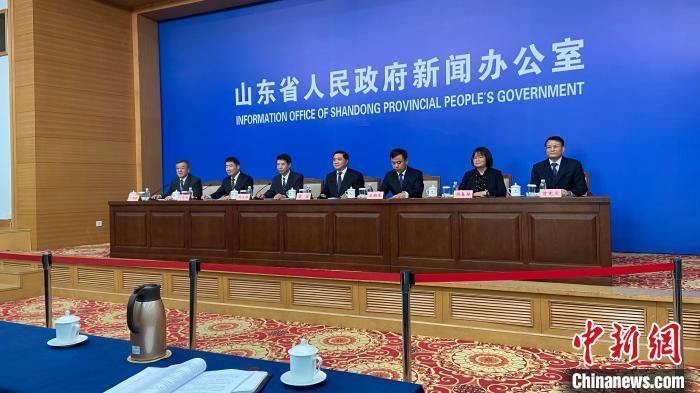 科技创新引领未来,新闻发布会与政策解读,科技创新引领未来,新闻发布会与政策解读概览