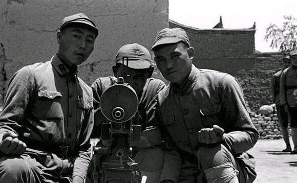 日本鬼子真正的军服，历史、特色与影响，日本鬼子军服的历史、特色与影响探究