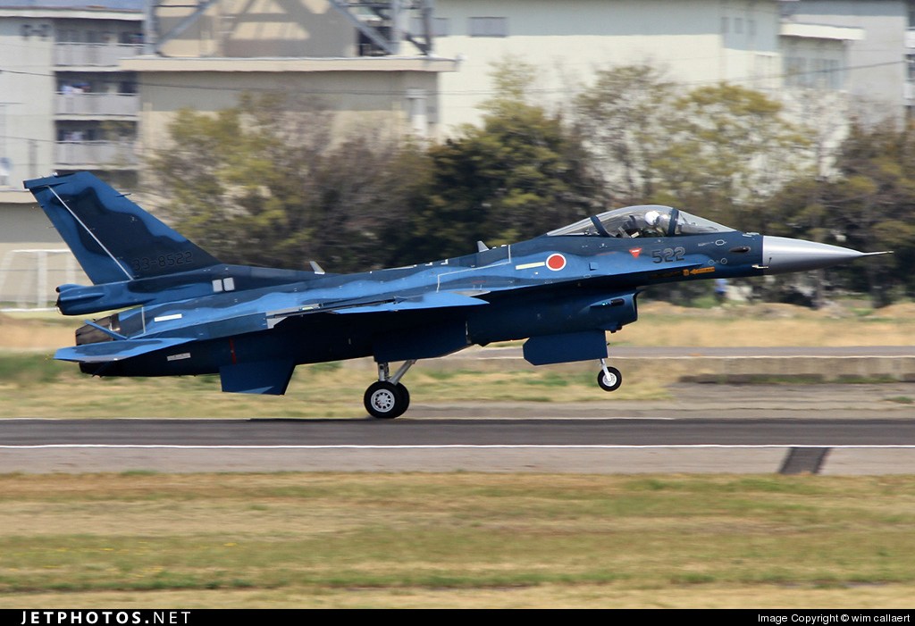 日本现代战斗机,技术革新与国防力量提升的象征,日本现代战斗机,技术革新与国防力量提升的标志