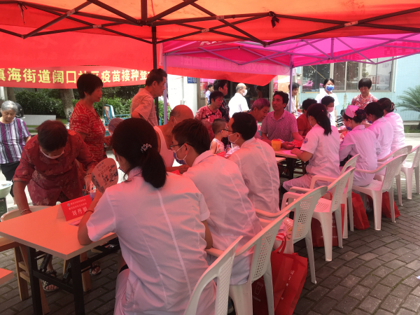 莆田今日特大新闻，城市新动向与发展亮点，莆田最新动态，城市新动向与发展亮点今日聚焦