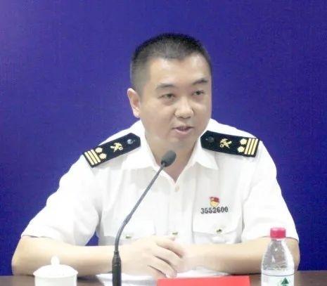 2021年简短新闻概览，2021年全球新闻热点概览