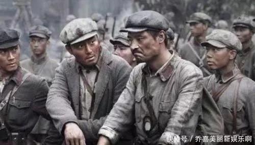 入朝作战的中国人民解放军第四十军长，李天佑传奇的一生，李天佑，入朝作战的英雄与传奇人生