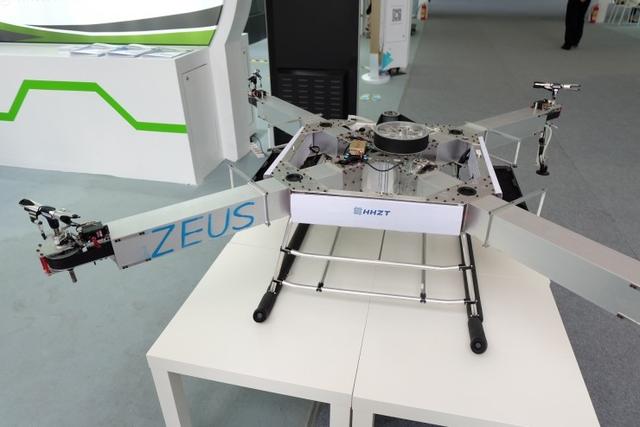 大疆油动无人机,引领无人机技术的新篇章,大疆油动无人机,引领无人机技术革新风潮