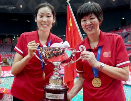 新闻媒体网站排名，探索影响力与权威性的衡量标准，新闻媒体网站排名，探究影响力与权威性的衡量艺术