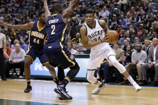 新闻媒体网站排名,探索影响力与权威性的衡量标准,新闻媒体网站排名,探究影响力与权威性的衡量艺术