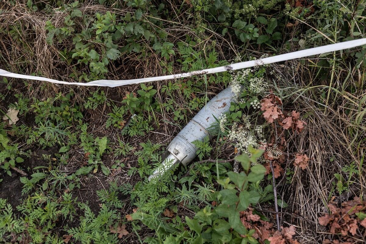 武直-10,轻型还是中型?解析其定位与特点,武直-10的定位与特点,轻型还是中型?