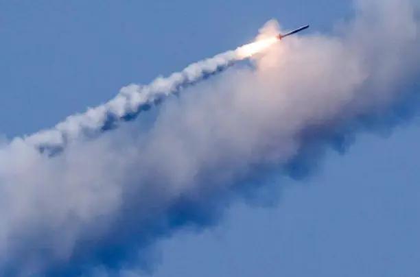 高超音速滑翔机，探索未来航空的新领域，高超音速滑翔机，探索未来航空科技的新领域