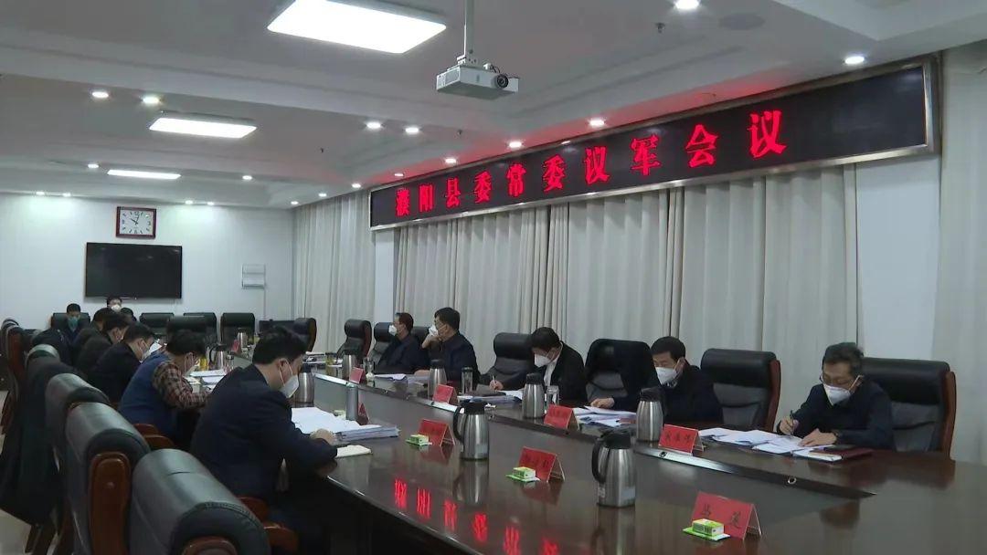 全球局势分析，关于未来战争的可能性与预测（最新视角，2022年），全球局势深度解析，未来战争的可能性与预测（最新视角，深度探讨2022年）