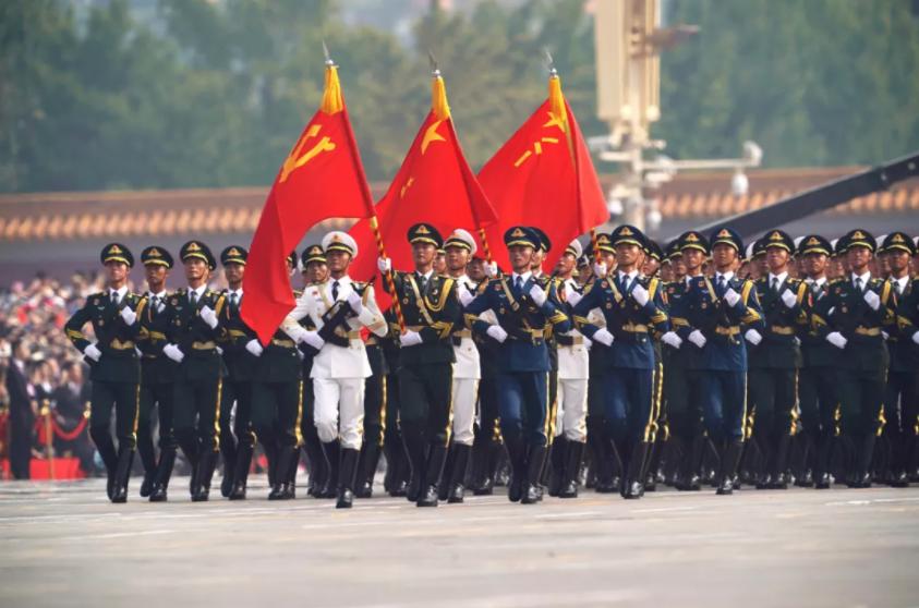 全球局势分析,关于未来战争的可能性与预测(最新视角,2022年),全球局势深度解析,未来战争的可能性与预测(最新视角,深度探讨2022年)