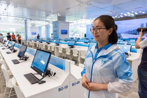 新闻发布演练,提升危机应对能力的关键一环,新闻发布演练,提升危机应对能力的核心环节