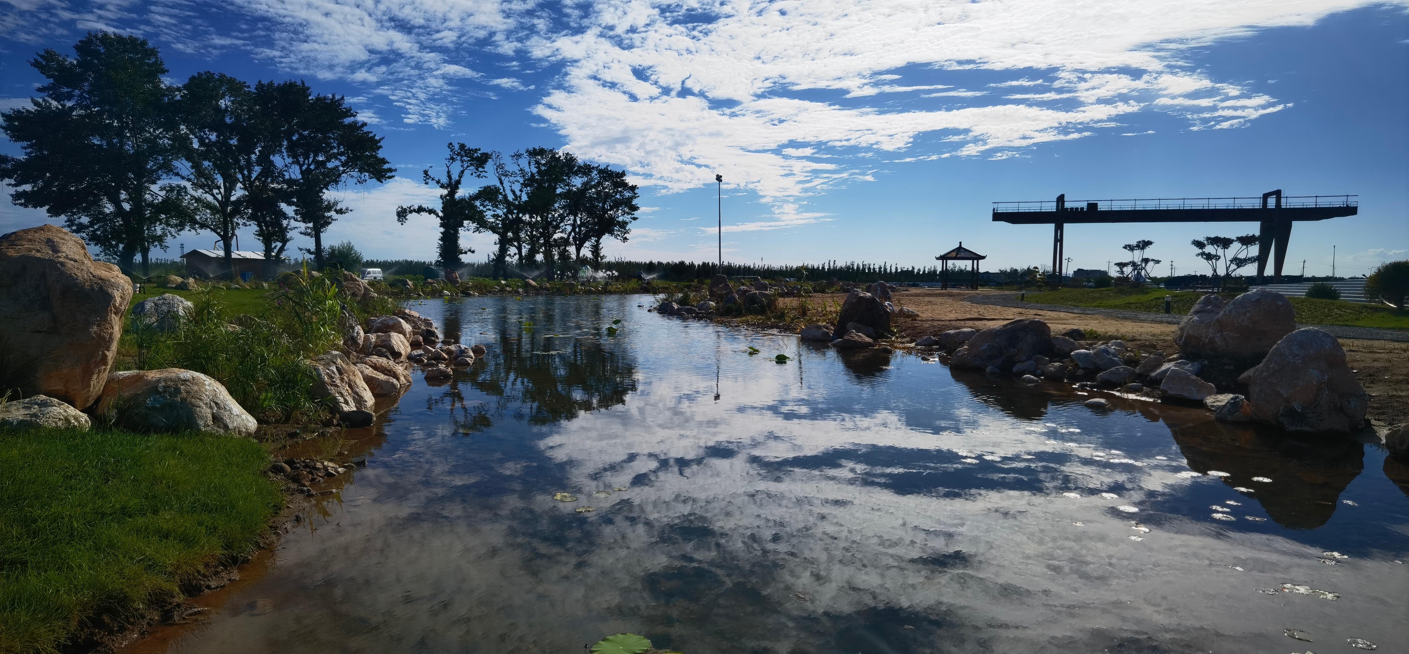 军事新闻快报,聚焦全球军事动态,关注一月十日最新进展,全球军事动态快报,聚焦一月十日最新进展
