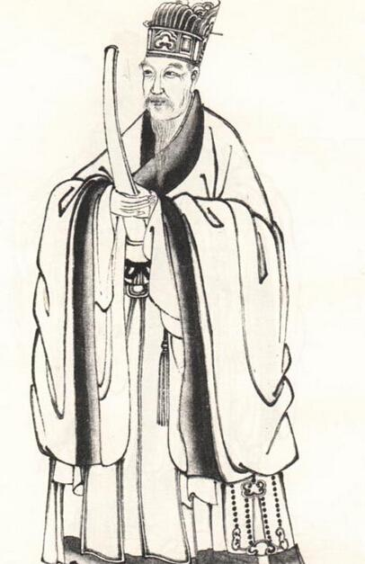 刘伯温玄机一肖中平特,揭秘神秘预测背后的故事,刘伯温神秘预测揭秘,玄机一肖中平特背后的故事