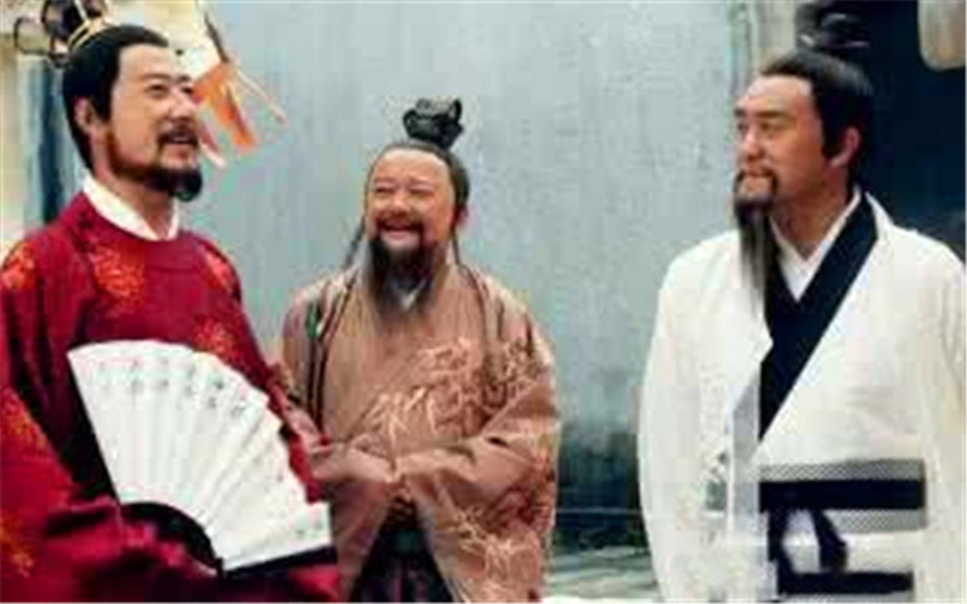 刘伯温玄机一肖中平特,揭秘神秘预测背后的故事,刘伯温神秘预测揭秘,玄机一肖中平特背后的故事