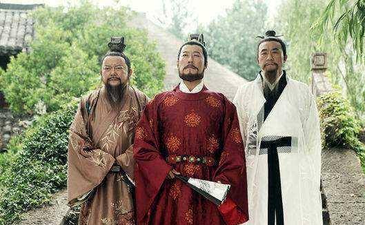 刘伯温玄机一肖中平特,揭秘神秘预测背后的故事,刘伯温神秘预测揭秘,玄机一肖中平特背后的故事