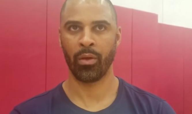 美国东部与西部,繁荣的对比与解析,美国东部与西部,繁荣的对比深度解析