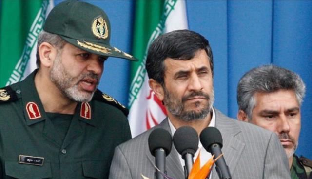 中国伊朗联合军演,深化合作,共筑和平,中国伊朗联合军演深化合作,共筑和平防线