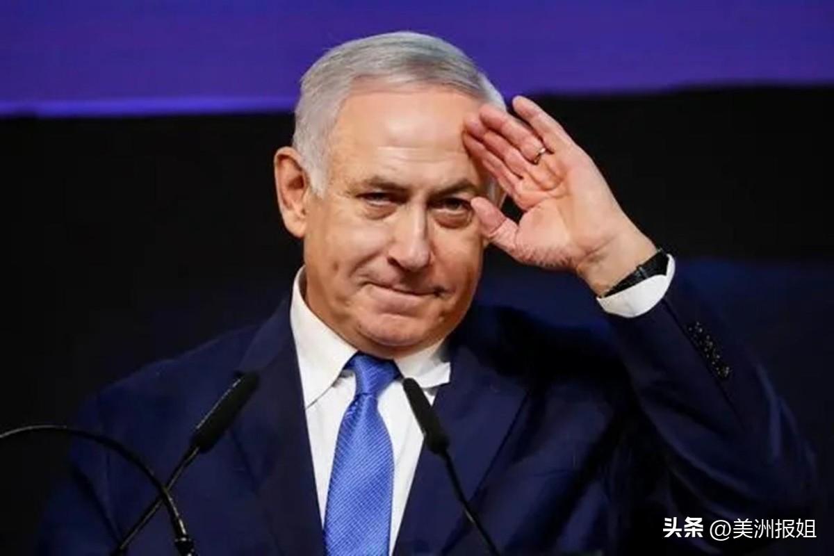 中国伊朗联合军演,深化合作,共筑和平,中国伊朗联合军演深化合作,共筑和平防线