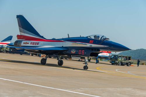 中巴雄鹰联合军演2011,深化合作,共筑安全防线,中巴雄鹰联合军演深化合作,共筑安全防线(2011年)