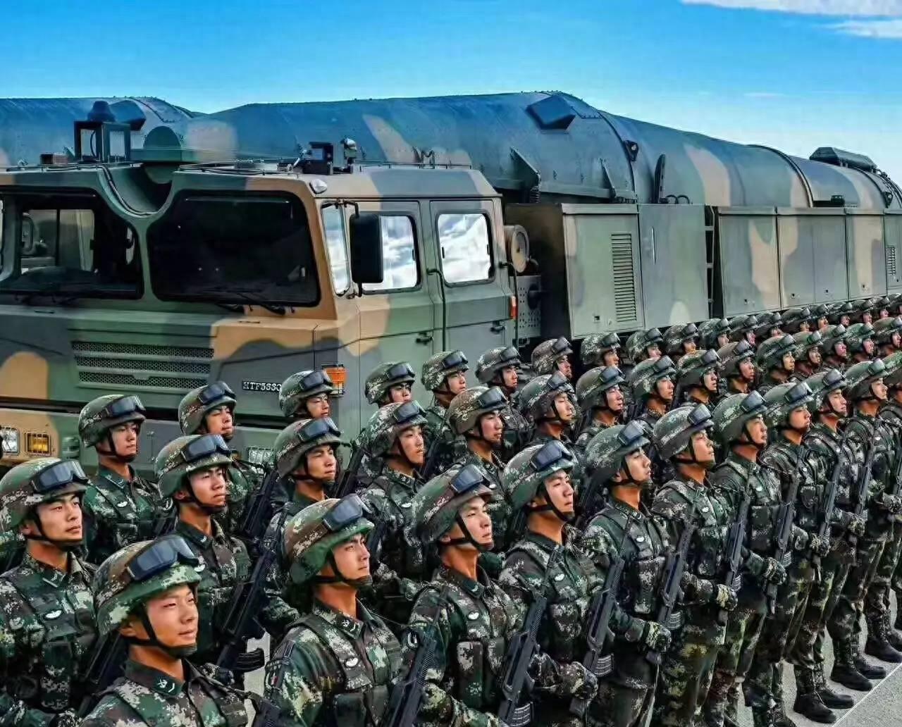 朱日和基地,最接近实战的训练场所,朱日和基地,实战化训练的前沿阵地