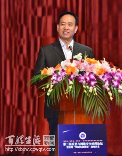 朱日和基地,最接近实战的训练场所,朱日和基地,实战化训练的前沿阵地